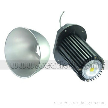 New Design IP65 50000hrs led industrial high bay lighting 120W